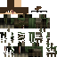 Texture for ivodyr