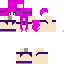 Texture for sads