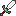 Texture for bigger better iron sword