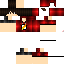 Texture for sd