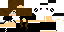 Texture for meow?