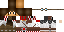Texture for aa