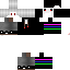Texture for Svil - Minecraft