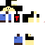 Texture for tesic