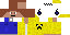 Texture for gg