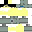 Texture for Robô