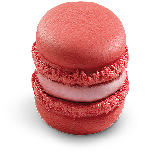 Texture for cookie