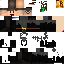 Texture for EmanuelPB12 mago