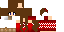 Texture for Catfaceshian