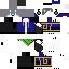 Texture for f6f6