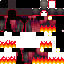 Texture for GLEB3112