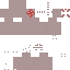 Texture for charmader guto