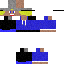 Texture for siebe