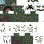 Texture for злой елкич