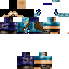 Texture for new