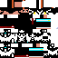 Texture for Fran