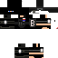 Texture for swat