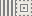 Texture for Block's Pillar Quartz