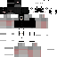 Texture for xddd