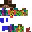 Texture for Bunt