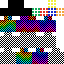 Texture for suthin