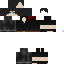 Texture for No Accsessories