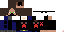 Texture for kevin800