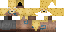 Texture for it_ember