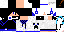 Texture for matheuskin
