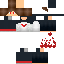 Texture for logomcaleks123