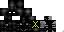 Texture for darkhero