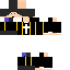 Texture for unobund11 priest