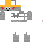 Texture for Tomkasoo