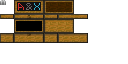 Texture for Accel&Xenon'sChest