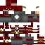 Texture for flash very fast xD