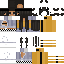 Texture for тлш8