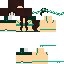 Texture for ItzSraBiah