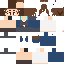 Texture for datesayu