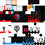 Texture for Alisson game