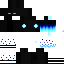 Texture for Ender men