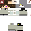 Texture for 112233445566778899