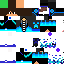 Texture for Nick1G
