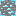 Texture for Diamond_ore_outlined