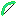 Texture for jhj
