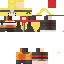 Texture for Manu_Games