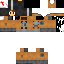 Texture for V3n0MDmRGR