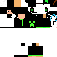 Texture for lucas
