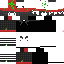 Texture for katt