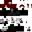 Texture for h