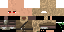 Texture for adlmsa